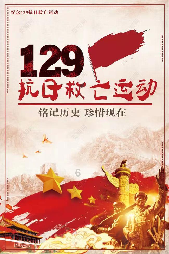 解惑神器时长求和计算,求公式。,智慧问答尽在其中!