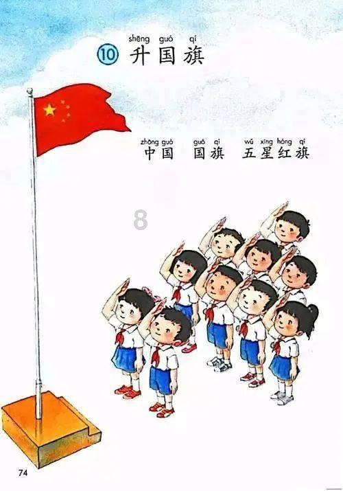 机智问答网页-提供智能解答-红薯与蜂蜜能一起吃吗